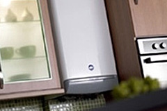 trusted boilers New Brighton