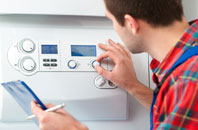 free commercial New Brighton boiler quotes