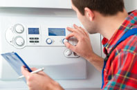 free New Brighton gas safe engineer quotes
