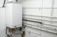 New Brighton boiler installers