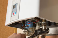 free New Brighton boiler install quotes